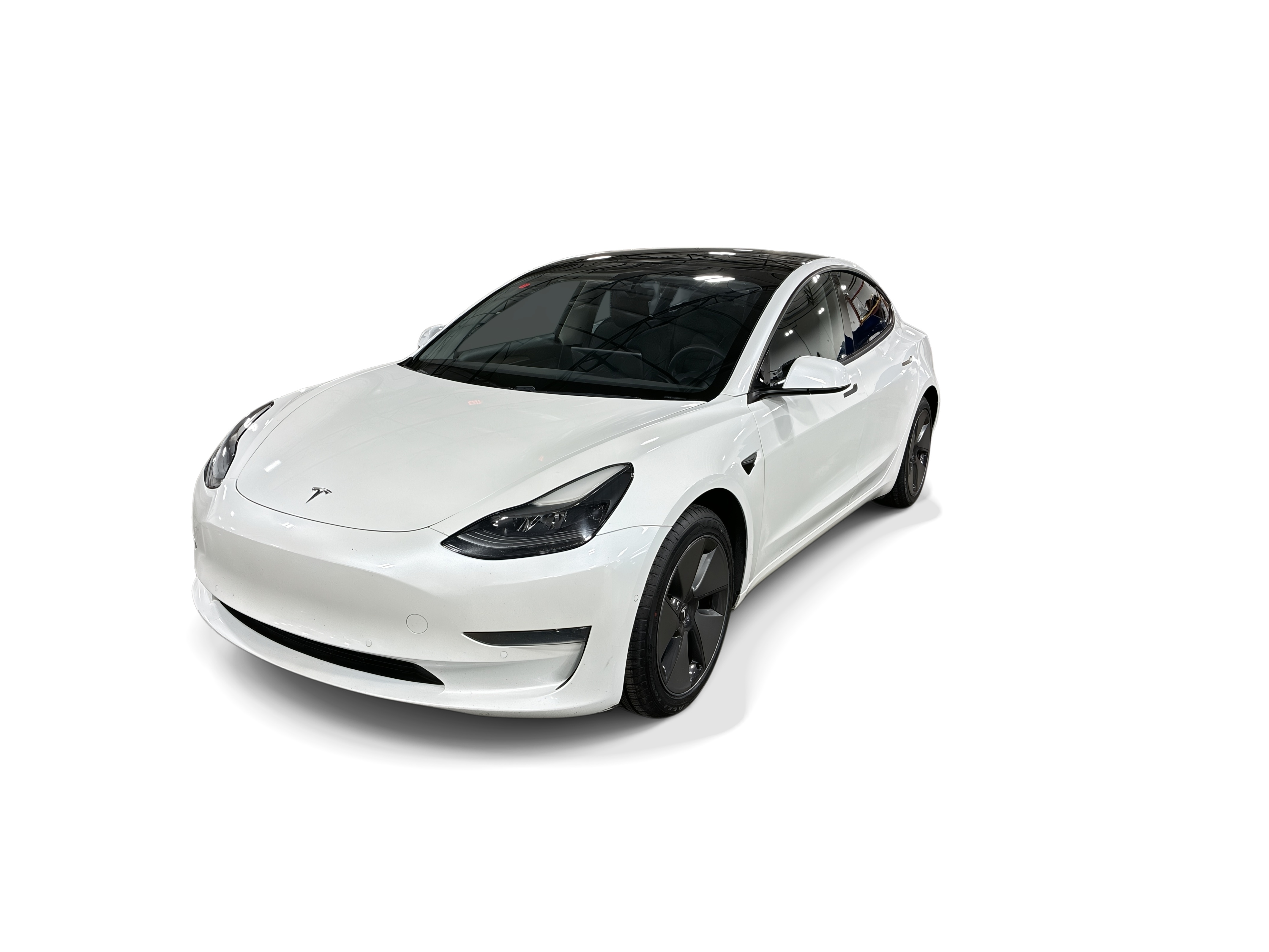 tesla model 3 2021 5YJ3E1EA1MF014681 image tesla model 3 2021 5YJ3E1EA1MF014681 image